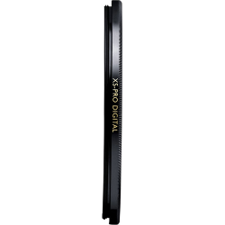 B+W XS-Pro Digital 007 Clear MRC nano 35,5mm. Светофильтр защитный