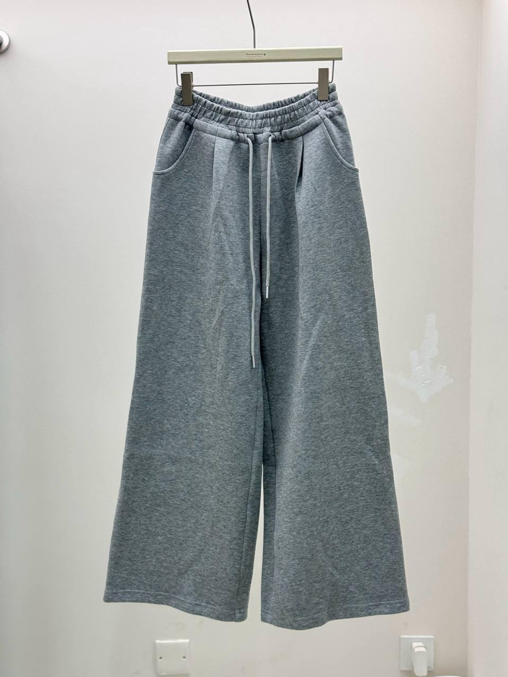 Костюм The Row