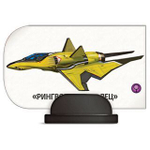 Старфайндер: Набор фишек для Основной книги правил / Starfinder Core Rulebook Pawn Collection