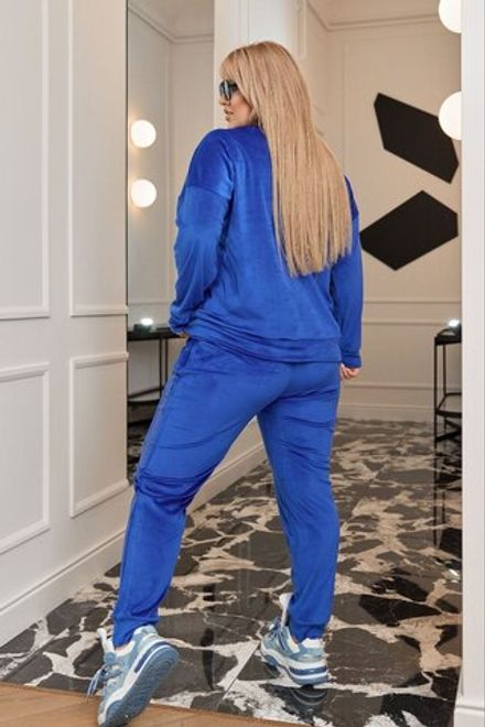 Костюм УК-203-5 Fabrika