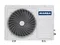 Сплит-система Marsa RK-18MTI2G Astro Inverter
