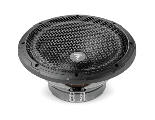 Защитный гриль Focal 10" Grille