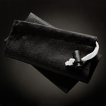 Устройство для увеличения пениса MaleEdge Basic