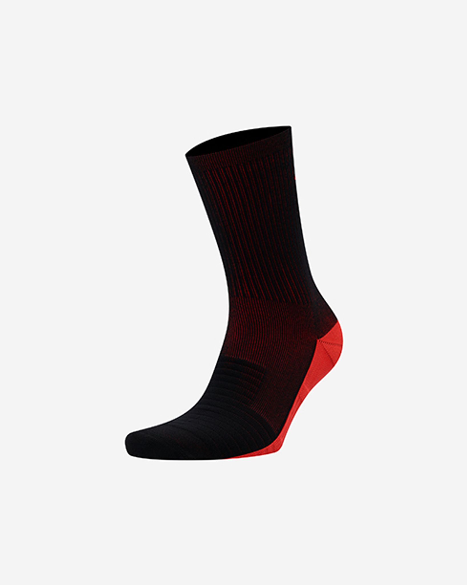 DEMIX X AYTLO BLACK TRACK SOCKS | Аутло