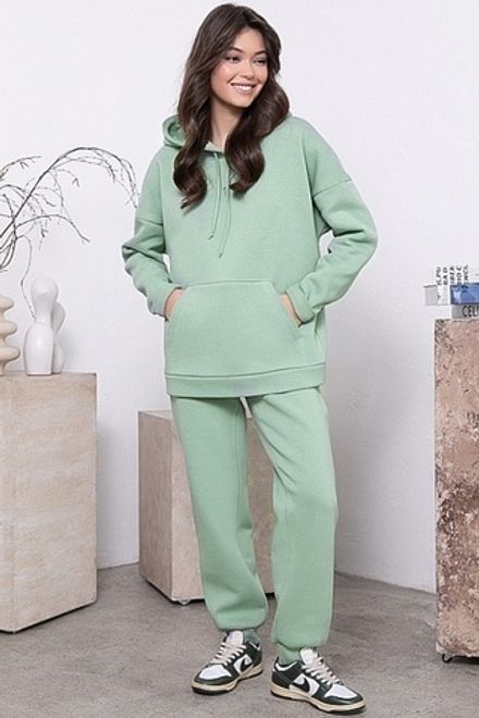 Комплект 6511 Avili