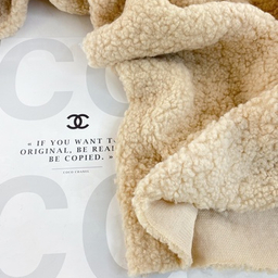 Мех и велсофт (МВ) Мех и велсофт (МВ)