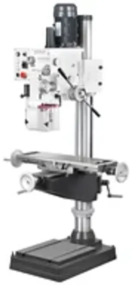 Ролик PILOUS K 400