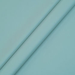 Велюр Джуси 09