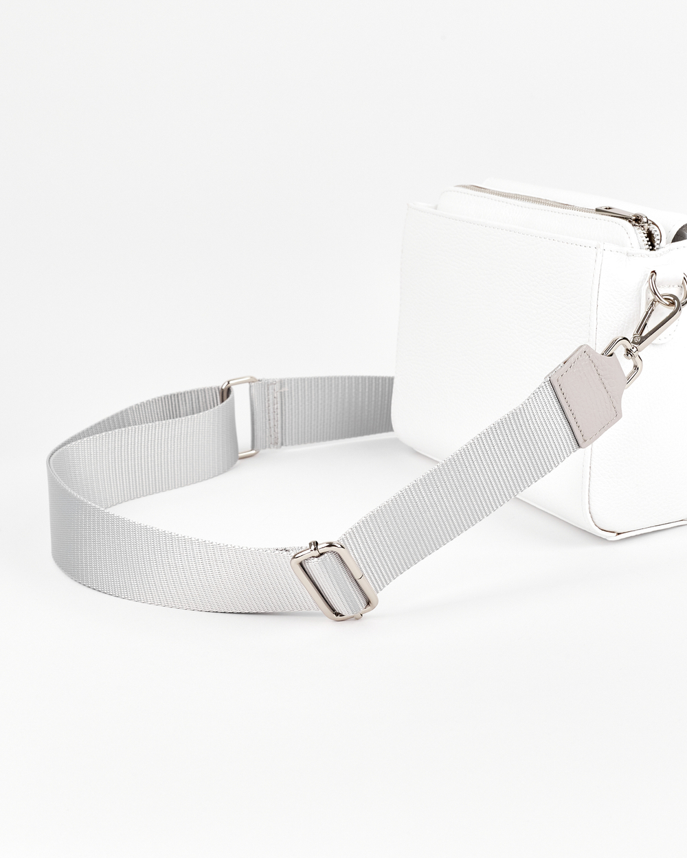 Ремень текстильный 5082