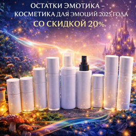 Обновление скоада