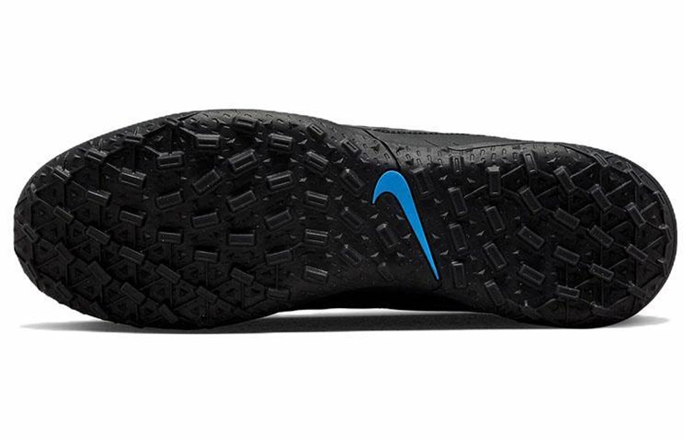 Кроссовки Nike Tiempo Legend 9 Club Tf