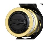 FLAGMAN Катушка спиннинговая '23 Blackfire 5000S