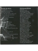 Ritchie Blackmore's Rainbow — Stranger In Us All