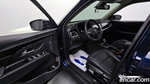 KG Mobility (Ssangyong) Beautiful Korando Дизель 1.6 2WD 딜라이트 Plus (08.2019)