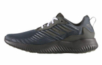 Кроссовки Adidas Alphabounce Rc