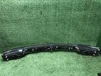Фонарь крышки багажника Range Rover Velar (17-23)