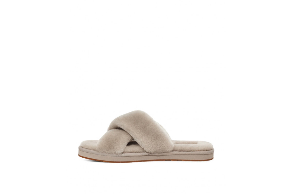 UGG Ayana Grey