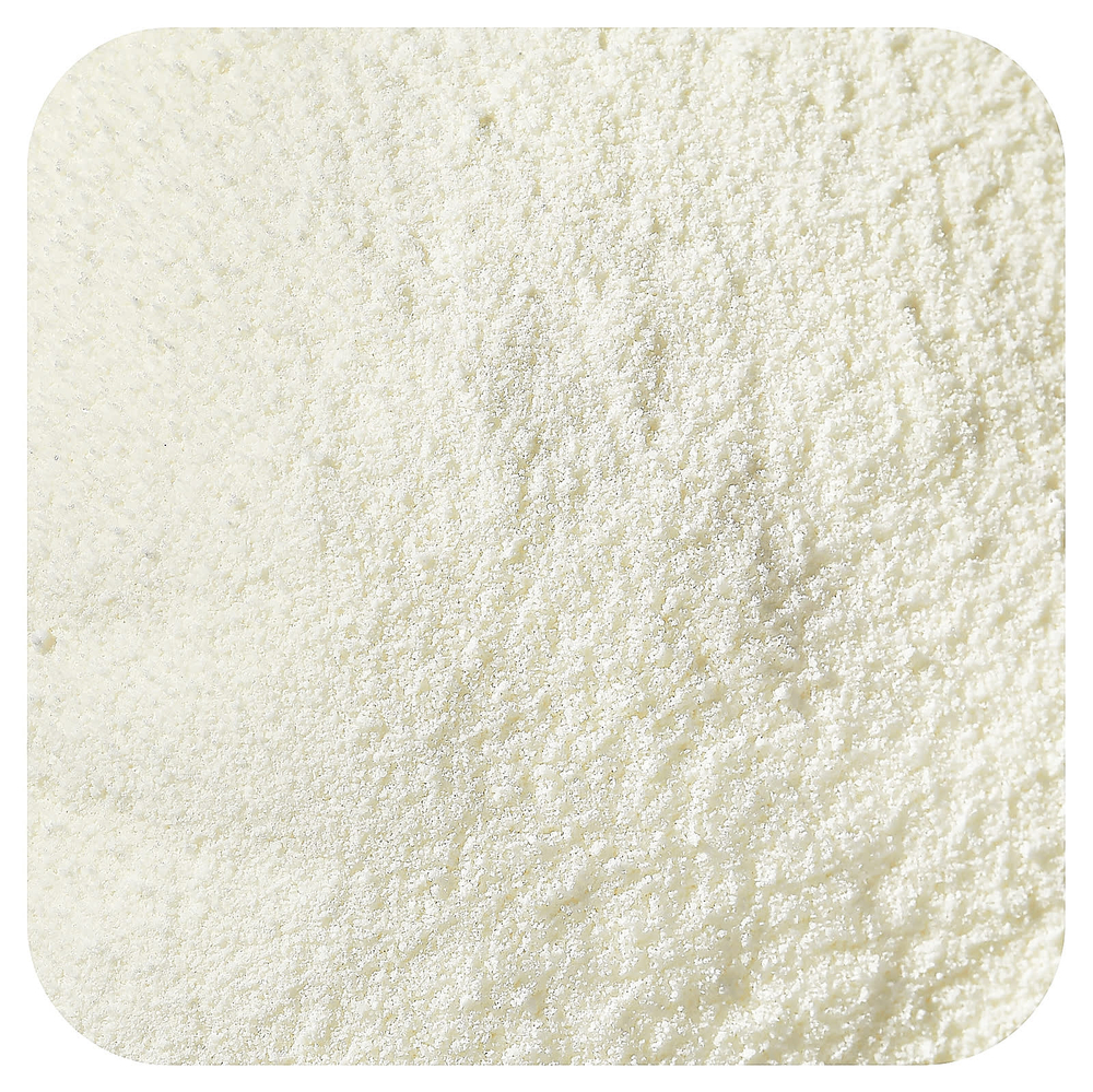 California Gold Nutrition, гидролизованные пептиды морского коллагена, без добавок, 500 г (17,64 унции)