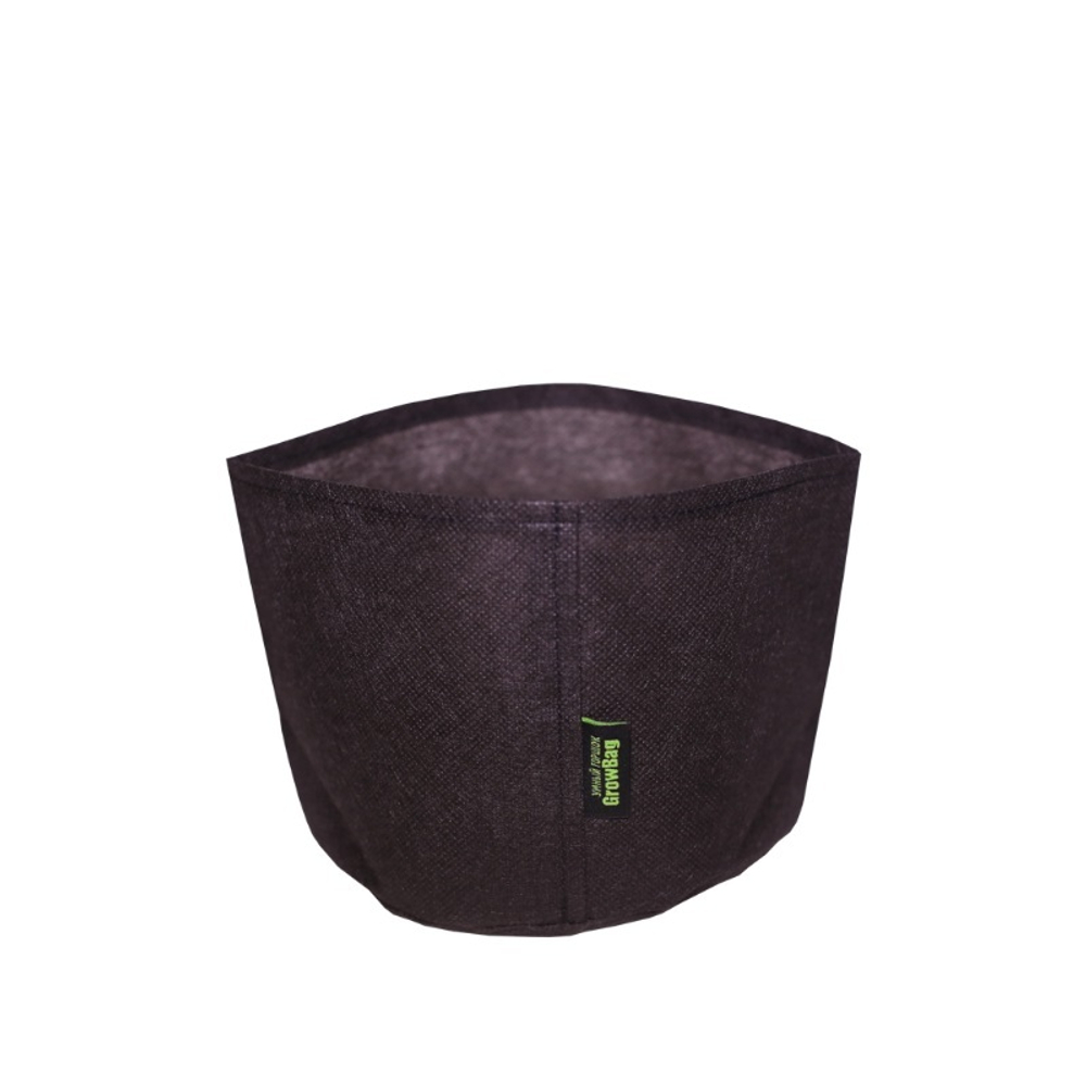 Умный горшок Grow Bag mini 3 л
