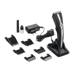 Машинка для стрижки Motion ERMILA (1885-0040)