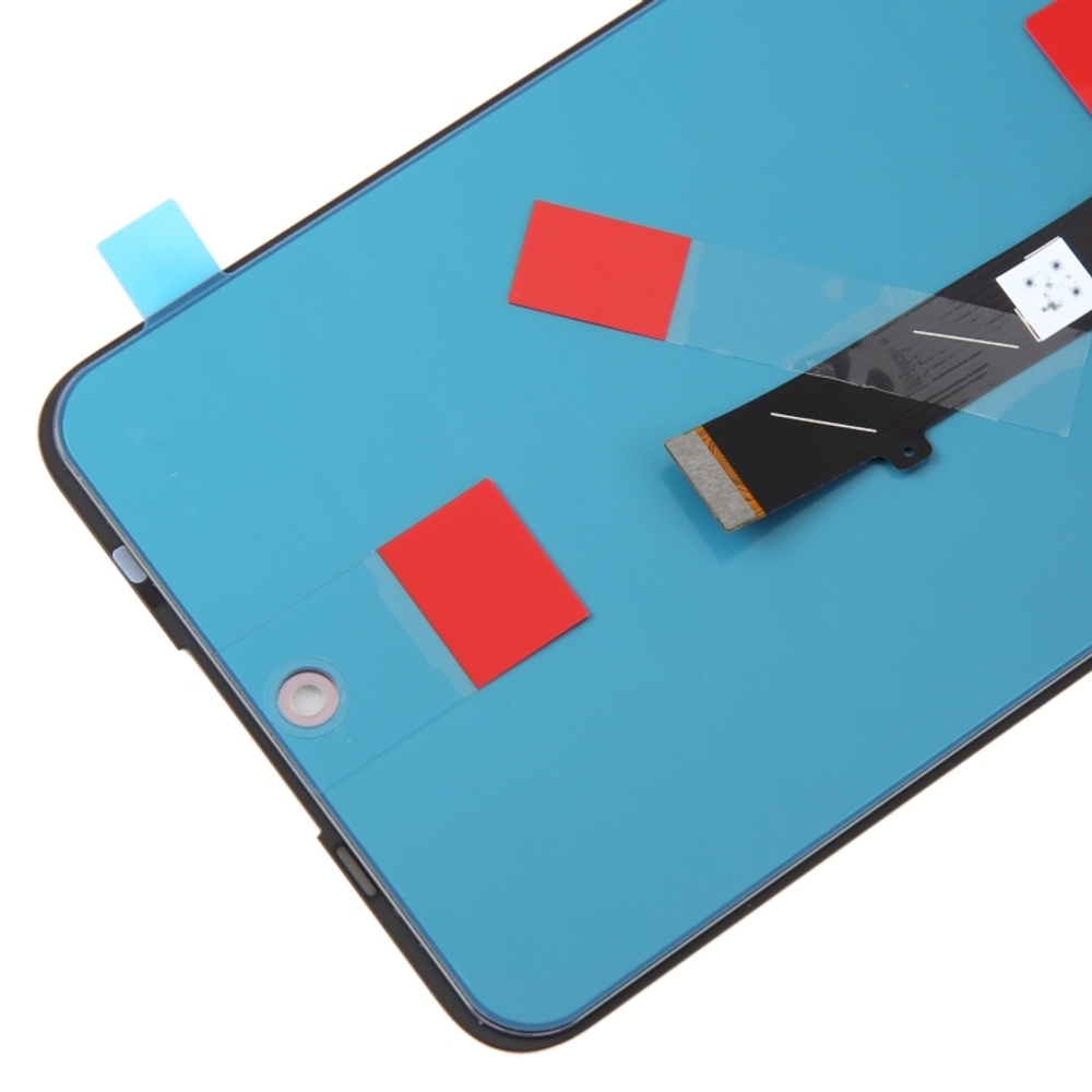 Tecno Camon 18 Premier (CH9n) / Дисплей (lcd) (в сборе с тачскрином) (ORIG-SP)
