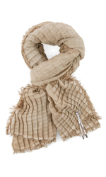 Marc-Cain-Sp_HerbstWinter-2021_602_RS B4.02 Z14