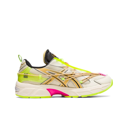 Кроссовки Asics P.E Nation x Gel-1130 'Cream Paper Bag' 1203A244-100