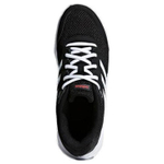 Кроссовки Adidas Duramo Lite 2.0 (Женская размерная сетка)