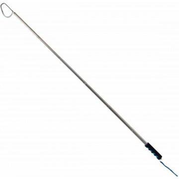 Багорик телескопический 1.1м EVA (HS-BT-1.1-EVA) Helios