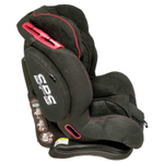 Infinity BH12310-CT-SPS (БЕЗ Isofix)