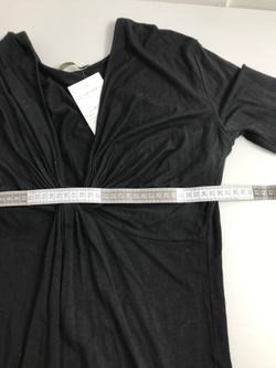 Кофта Northland с вырезом 48 размер