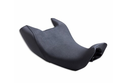 Ducati Performance Низкое водительское сиденье Diavel V4 96881211AA