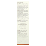 Viva Naturals, Масло сладкого миндаля, 473 мл (16 жидк. унц.)