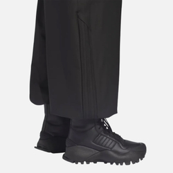 Спортивные брюки DRESS