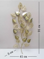 Декор для дома на стену