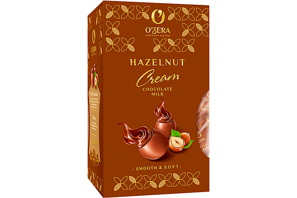 БОЧОНОК ЧАЯ