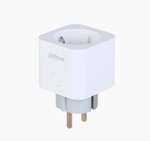 Розетка  Dahua DHI-ICS1-W2(868)