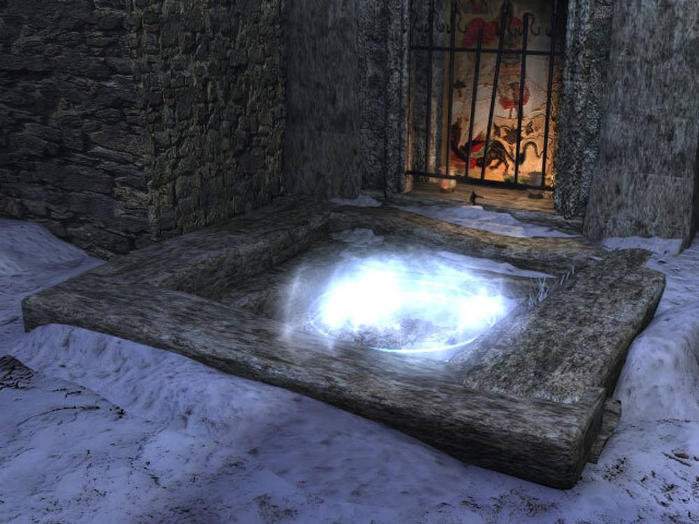 Dracula: The Resurrection (для ПК, цифровой код доступа)