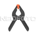 NF BGR Kit 2х1.5 Хромакей Зеленый