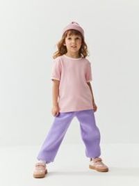 Комплект футболок "Милка/Роза/Нарцисс" 3 шт