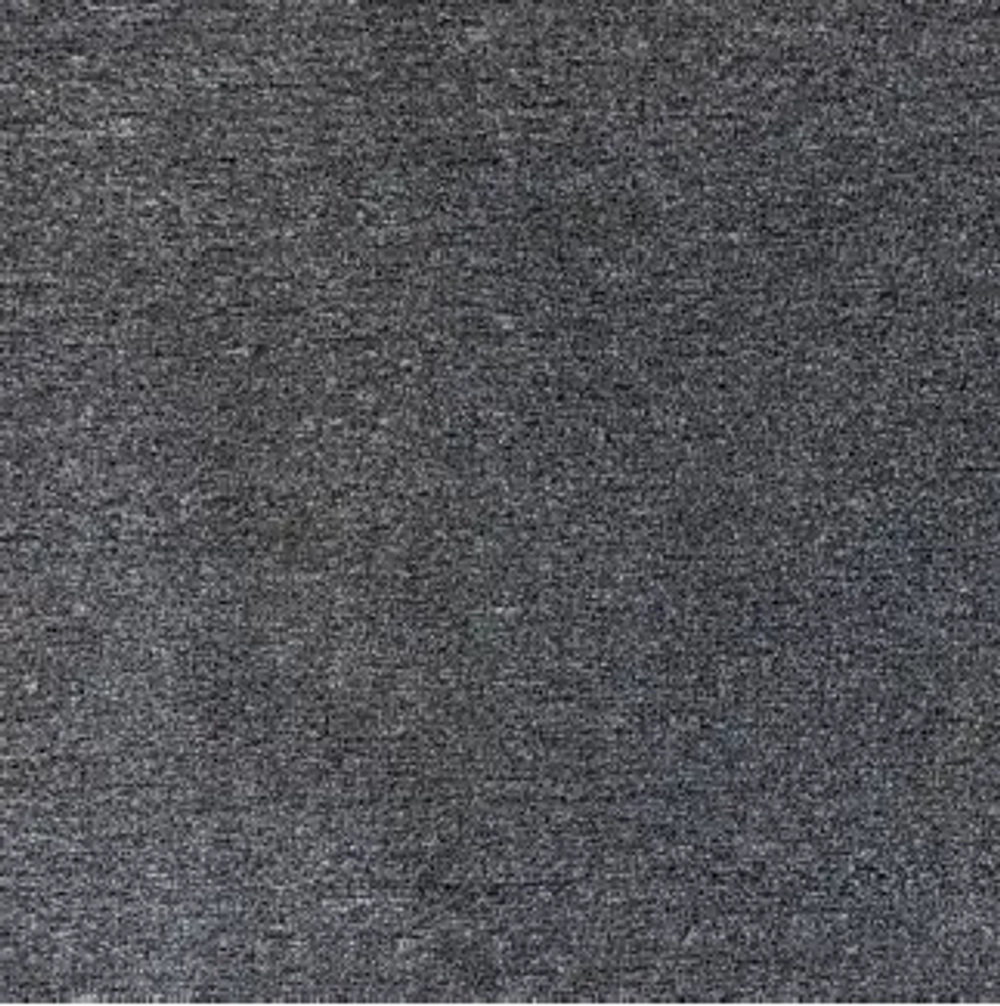 Ковролин Роял Тафт Velvet 07-025-18 3х25м