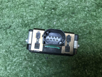 Датчик радарный Geely Tugella (2019-н.в.)