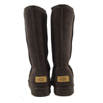 Угги Classic Tall Chocolate II