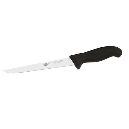 Нож филейный 27см PADERNO артикул 18015-27, PADERNO