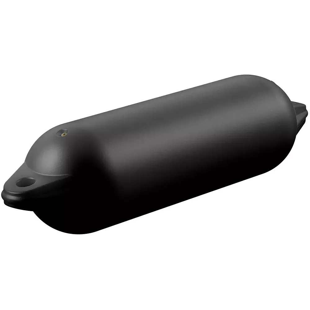 Кранец швартовый 15×60см