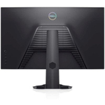 Монитор Dell S2721HGFA
