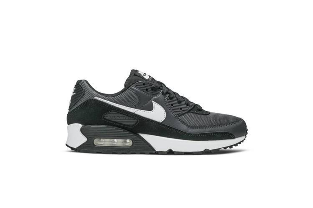 Кроссовки Nike Air Max 90