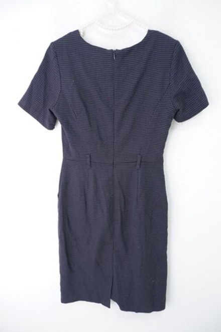 Платье Ostin повседневное 42 размер