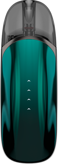 ЭСДН Vaporesso Renova Zero 2