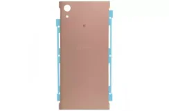 Задняя крышка для Sony XA (Pink)